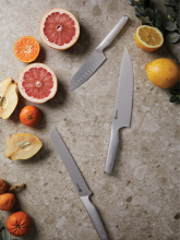 Univerzální kuchařský nůž Vinga Hattasan